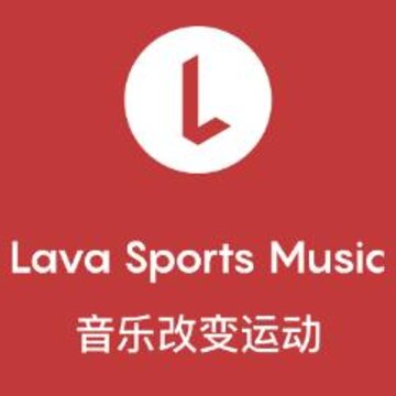 Lava�˶�����