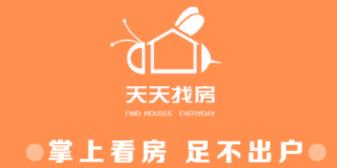 �����ҷ�app
