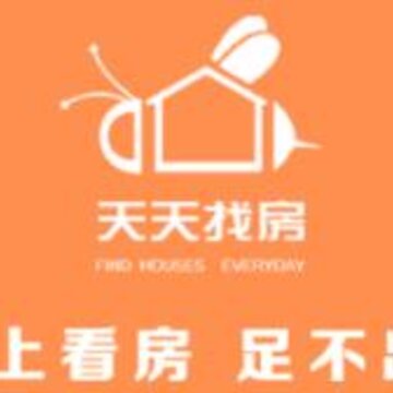 天天找房app 天天找房app