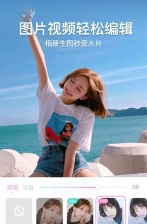 һ��С���