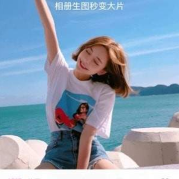 һ��С���