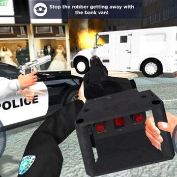 ����ģ�����ƽ��