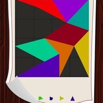 ��ƴͼ��6