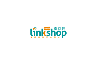 ������app