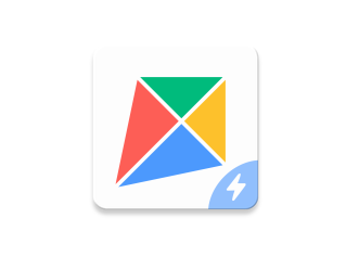 ʱ����Ἣ�ٰ�app