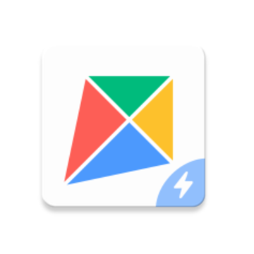 ʱ����Ἣ�ٰ�app