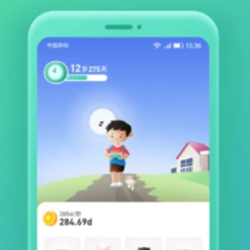 我的人生app 我的人生app