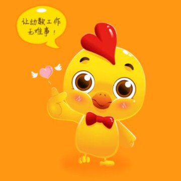 ����YOYO