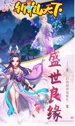 ն�����¼������
