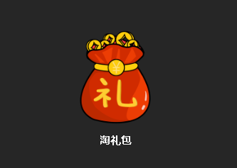 �����app