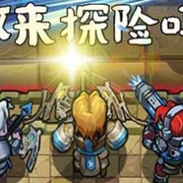 ���Ŵ���ս