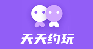 ����Լ��app