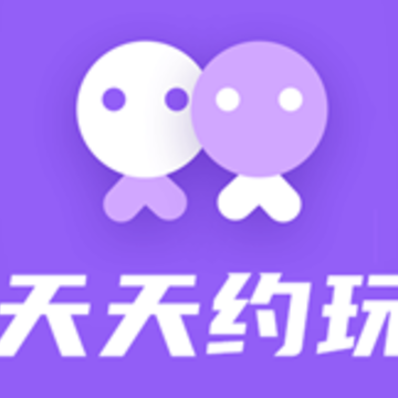 ����Լ��app