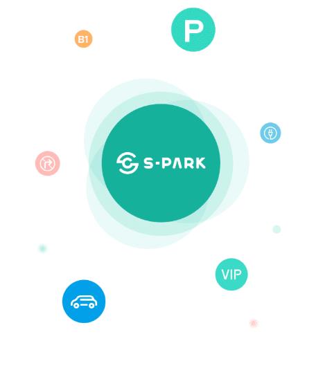 S-PARK����
