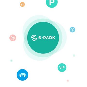 S-PARK����