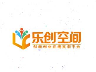 �ִ��ռ�app