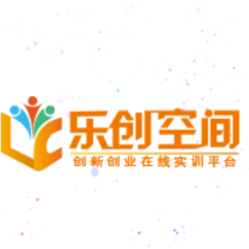 �ִ��ռ�app