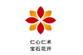 ��ʯ���󽡿�app����