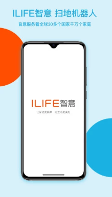 ���������app