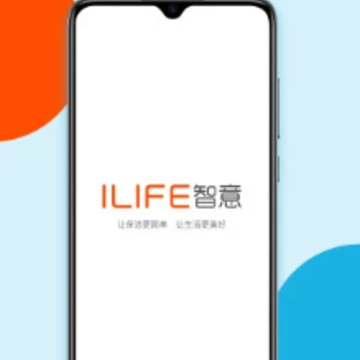 智意机器人app 智意机器人app