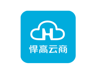 ��������app