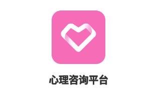 ������ѯƽ̨app