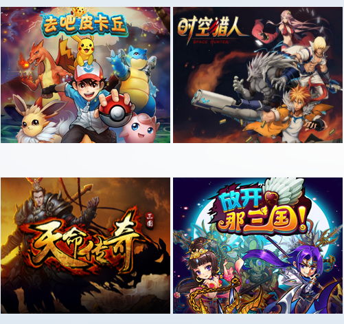 ���β�app
