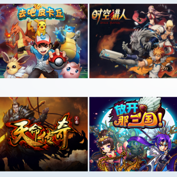 ���β�app