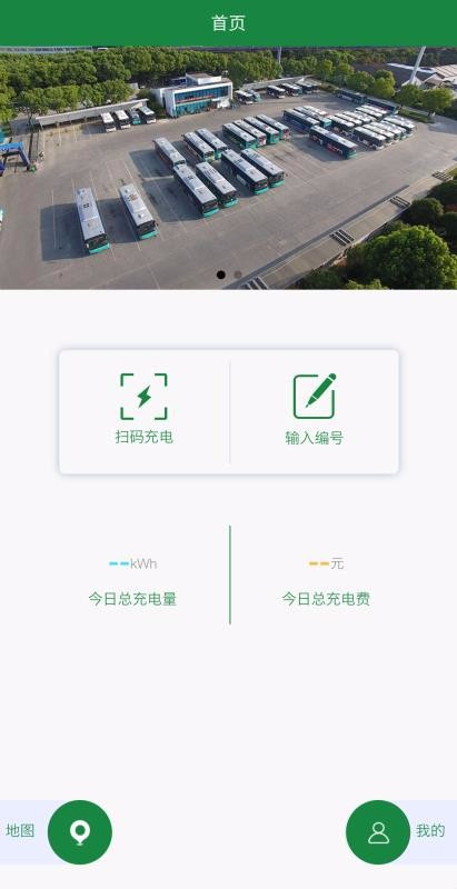 ���ݹ������׮