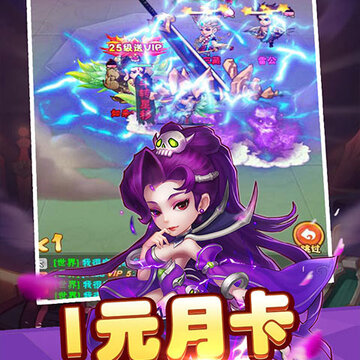 ���������ƽ��