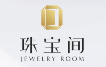 �鱦��app