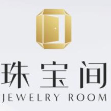 �鱦��app