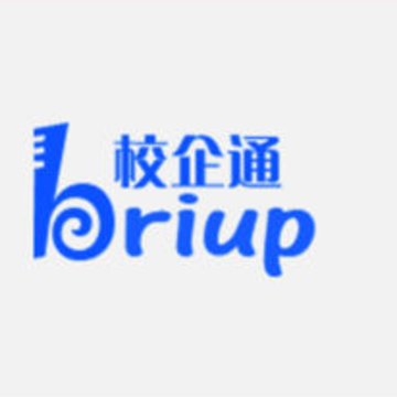 校企通学生版 校企通学生版