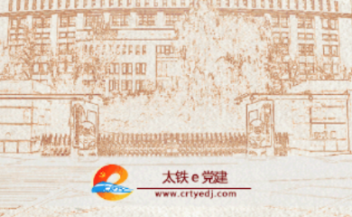 ̫��e����app