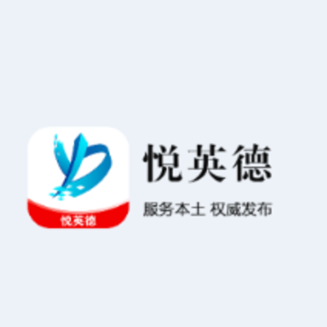 ��Ӣ��app
