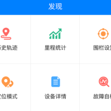e物联app e物联app