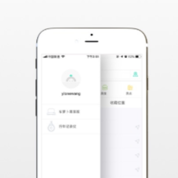 �ܲ���app