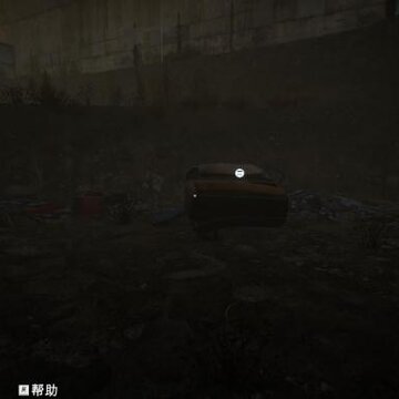 ��ؤģ����ʮ�����޸���