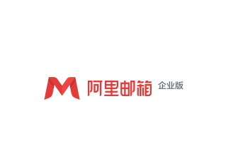 ����������ҵ��app