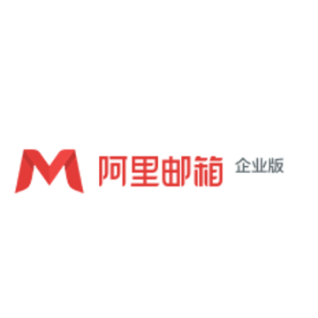 ����������ҵ��app