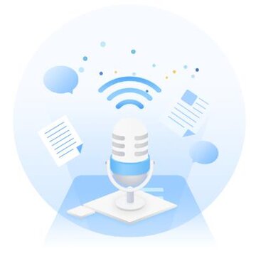 语音助手下载 语音助手下载