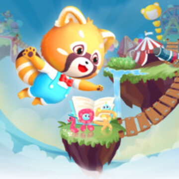 ����ʶ��app
