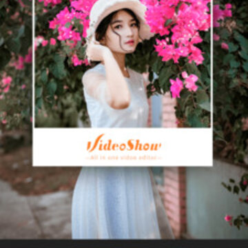 ������Ƶ�༭���ֻ���