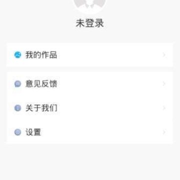 音乐读图 音乐读图
