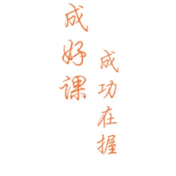 �Ƴɺÿ�app