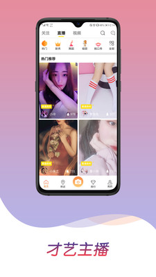 ����ֱ��