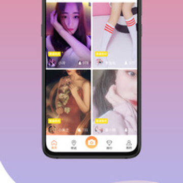 ����ֱ��