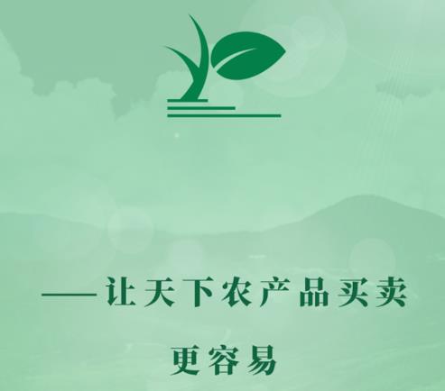 һƷ����