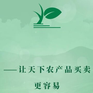 һƷ����