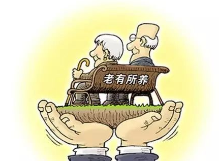 ����e��